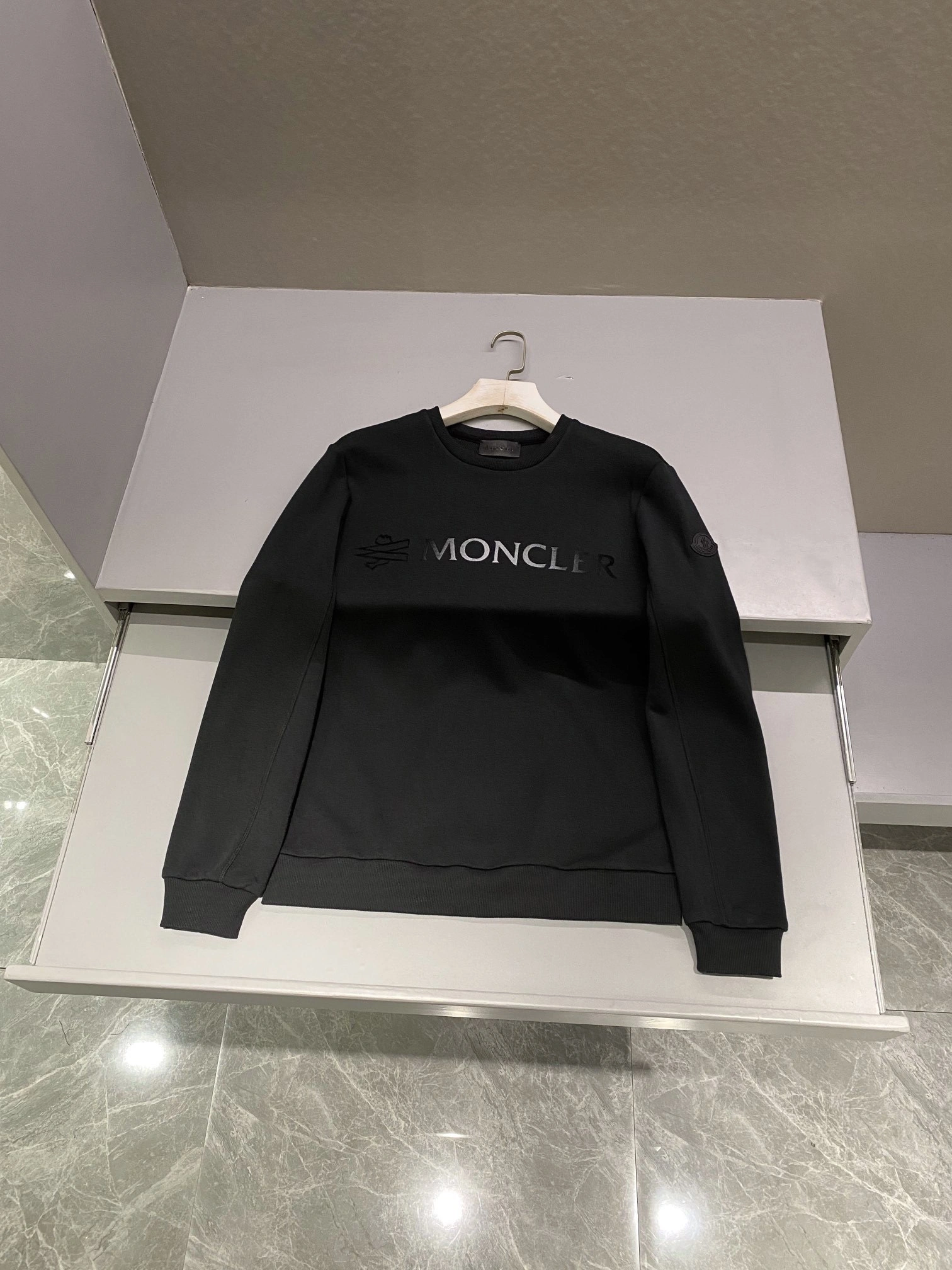 &wg.luxury-- 7o9385r oversized item:E-F361B1701